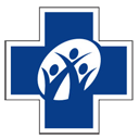 NHSO Logo